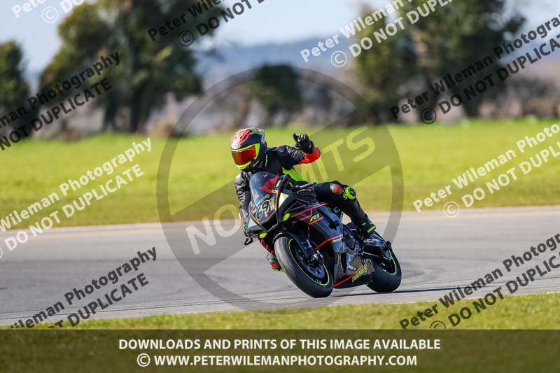 enduro digital images;event digital images;eventdigitalimages;no limits trackdays;peter wileman photography;racing digital images;snetterton;snetterton no limits trackday;snetterton photographs;snetterton trackday photographs;trackday digital images;trackday photos